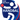 CS Gloria 2018 logo