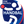 CS Gloria 2018 logo