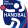 CS Gloria 2018 logo
