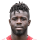 Habib Gueye avatar