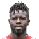 Habib Gueye
