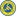First Vienna FC logo