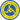 First Vienna FC logo
