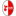 SSC Bari logo