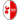 SSC Bari logo