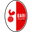 SSC Bari logo