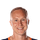 Dennis Rasmussen avatar