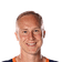 Dennis Rasmussen