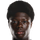 Calvin Diakite