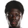 Calvin Diakite