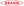 Brann logo