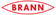 Brann logo