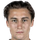 Rocco Reitz avatar