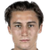 Rocco Reitz