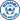 Rishöj BK logo