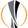 Europa League logo