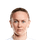 Matilda Vinberg avatar