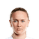 Matilda Vinberg