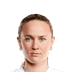 Matilda Vinberg