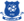 KF Llapi logo