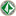 US Avellino logo