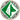 US Avellino logo