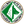 US Avellino logo
