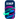 VM