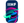 VM