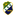 Ljungskile logo