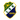 Ljungskile SK logo