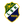 Ljungskile logo