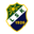 Ljungskile logo