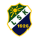Ljungskile logo