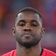 Joel Campbell
