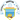 Greenock Morton FC logo