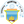 Greenock Morton FC logo