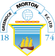 Greenock Morton FC logo