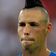 Marek Hamsik