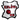 Eslövs BK logo