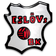 Eslövs BK logo