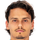 Enes Ünal avatar