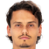 Enes Ünal