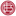 Atletico Lanus logo