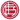 Atletico Lanus logo