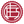 Atletico Lanus logo