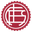 Atletico Lanus logo