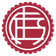 Atletico Lanus logo