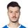 Mattias Ozgun avatar