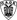 A.C. PAOK logo